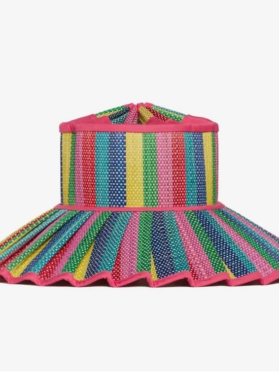 Lorna Murray Accessories - Lorna Murray Women's Sun Hat